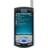 Samsung SCH I730 Icon